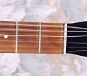 1969 Dan Armstrong Modified Danelectro Electric Guitar