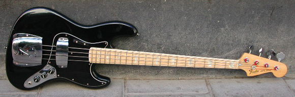 1977-fender-jazz-bass-guitar.jpg