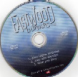 Eastwood Guitars Announces Artists Compilation CD 2008