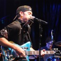 G Love - Custom Airline 3P '59 Guitar