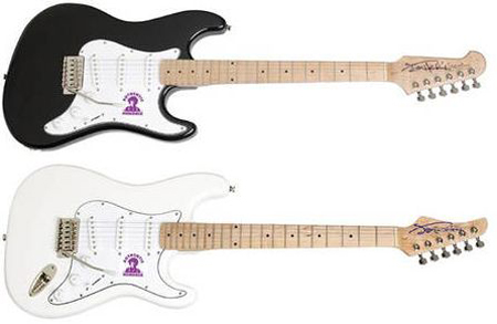 gibson-signature-jimi-hendrix-stratocaster-electric-guitar.jpg