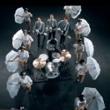 Music Video: 'Got to Lose' by Hollerado