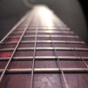 Improv 101 for Electric Guitarists