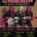 Instro Summit 2011