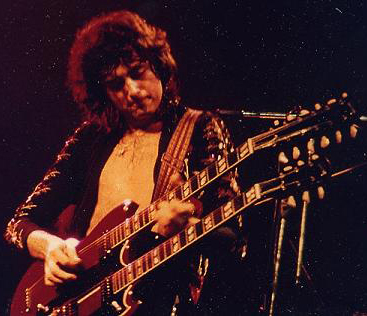 Guitar Hero: Jimmy Page