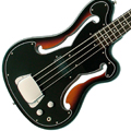 Eastwood EEB-1 Electric Bass Guitar