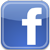 My Rare Guitars on Facebook