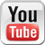 My Rare Guitars on YouTube