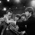 The Beatles on The Ed Sullivan Show (1964)