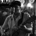 Vince Lee Test Drives the New Airline Folkstar Resonator