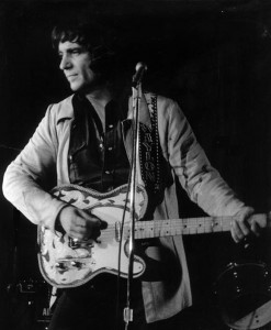 Waylon Jennings Waylon Jennings