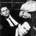 Wire