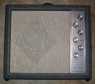eastsilver1482.jpg