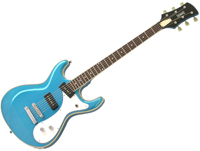 eastwood-sidejack-standard-baritone-guitar-metallic-blue-01.jpg