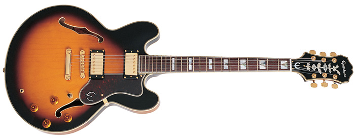 epiphone-sheraton.jpg