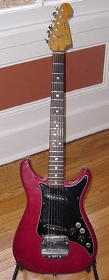 fender2.jpg