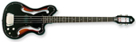 Eastwood EEB-1 Bass Guitar