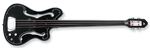 Eastwood EUB-1 Bass Guitar