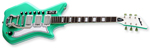 Airline '59 Custom 3P DLX Guitar