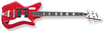Eastwood Airline Bass Guitar