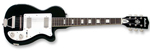 Eastwood Airline H44 Guitar
