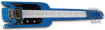 Eastwood Airline Lap Steel Guitar