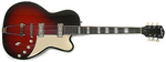 Eastwood Airline RS-I Guitar