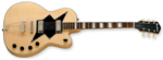 Eastwood Airline RS-II Guitar