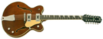 Eastwood Classic 12 Guitar