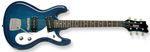 Eastwood Hi-Flyer Guitar