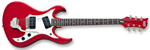 Eastwood 1967 Hummingbird Re-Issue Guitar