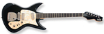 Eastwood Ichiban Guitar