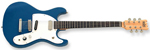 Eastwood JR Elite Guitar