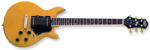 Eastwood P-90 Special Guitar