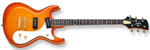 Eastwood Sidejack Baritone Guitar