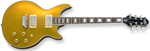 Eastwood Ultra GP Guitar