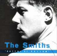 Johnny Marr/ The Smiths/ How Soon is Now?