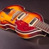 Vintage 1960\'s Conrad Guitars
