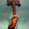 Vintage 1960\'s Conrad Guitars