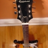 Vintage 1970's Epiphone ET Series Crestwood Electric Guitar