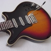 Stars Guitars - Brian May signature guitar