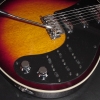 Stars Guitars - Brian May signature guitar