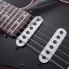 Stars Guitars - Brian May signature guitar