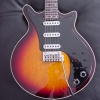 Stars Guitars - Brian May signature guitar