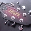 Stars Guitars - Brian May signature guitar