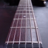 Stars Guitars - Brian May signature guitar