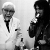 alice-cooper-colonel-sanders