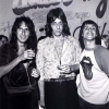 alice-cooper-ray-manzarek-iggy-pop