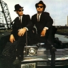 blues-brothers