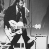 chuck-berry